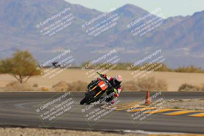 media/Dec-17-2022-SoCal Trackdays (Sat) [[224abd9271]]/Turn 15 (155pm)/